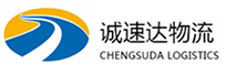 宁波到瑞金市物流公司